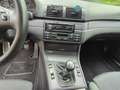 BMW 330 330d touring Österreich-Paket Österreich-Paket Schwarz - thumbnail 19
