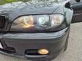 BMW 330 330d touring Österreich-Paket Österreich-Paket Schwarz - thumbnail 20