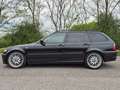 BMW 330 330d touring Österreich-Paket Österreich-Paket Schwarz - thumbnail 2