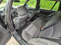 BMW 330 330d touring Österreich-Paket Österreich-Paket Schwarz - thumbnail 17