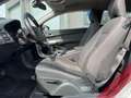 Volvo C30 1.6D 109PK DRIVe Start/Stop Sport Clima,Cruise,Tre Grijs - thumbnail 10