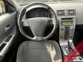 Volvo C30 1.6D 109PK DRIVe Start/Stop Sport Clima,Cruise,Tre Gris - thumbnail 11