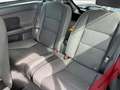 Volvo C30 1.6D 109PK DRIVe Start/Stop Sport Clima,Cruise,Tre Gris - thumbnail 9