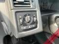Volvo C30 1.6D 109PK DRIVe Start/Stop Sport Clima,Cruise,Tre Gris - thumbnail 14