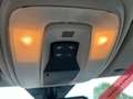 Volvo C30 1.6D 109PK DRIVe Start/Stop Sport Clima,Cruise,Tre Gris - thumbnail 23