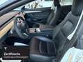 Tesla Model 3 Long Range AWD Weiß - thumbnail 9