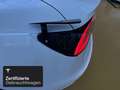 Tesla Model 3 Long Range AWD Weiß - thumbnail 18