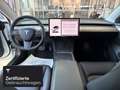 Tesla Model 3 Long Range AWD Weiß - thumbnail 13