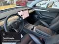 Tesla Model 3 Long Range AWD Weiß - thumbnail 10