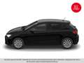 SEAT Ibiza Reference Edition 1.0 80PS Schwarz - thumbnail 4