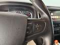 Citroen SpaceTourer Talla M BlueHDi 110kW (150cv) Shine Naranja - thumbnail 18