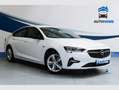 Opel Insignia ST 1.5D DVH S&S Business Edition 122 Blanco - thumbnail 1