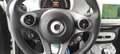 smart forTwo Prime Weiß - thumbnail 4