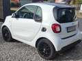 smart forTwo Prime Weiß - thumbnail 11