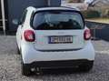 smart forTwo Prime Weiß - thumbnail 9
