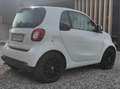 smart forTwo Prime Weiß - thumbnail 13