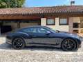 Bentley Continental Continental GT 6.0 W12 635cv auto Azul - thumbnail 3