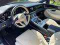 Bentley Continental Continental GT 6.0 W12 635cv auto Azul - thumbnail 4