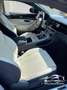Bentley Continental Continental GT 6.0 W12 635cv auto Azul - thumbnail 6