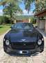 Bentley Continental Continental GT 6.0 W12 635cv auto Azul - thumbnail 2