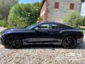 Bentley Continental Continental GT 6.0 W12 635cv auto Azul - thumbnail 1