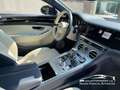 Bentley Continental Continental GT 6.0 W12 635cv auto Azul - thumbnail 5
