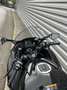 Kawasaki Ninja H2 - thumbnail 5