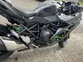 Kawasaki Ninja H2 - thumbnail 4