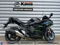 Kawasaki Ninja H2 - thumbnail 1