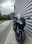 Kawasaki - thumbnail 3