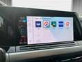 Volkswagen Golf 1.5TSI 130pk Life | Carplay | Navi | Privacyglas Grau - thumbnail 14