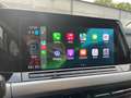 Volkswagen Golf 1.5TSI 130pk Life | Carplay | Navi | Privacyglas Grau - thumbnail 16