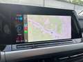Volkswagen Golf 1.5TSI 130pk Life | Carplay | Navi | Privacyglas Grau - thumbnail 18