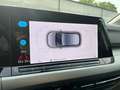 Volkswagen Golf 1.5TSI 130pk Life | Carplay | Navi | Privacyglas Grau - thumbnail 19
