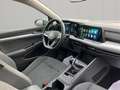 Volkswagen Golf 1.5TSI 130pk Life | Carplay | Navi | Privacyglas Grau - thumbnail 2