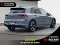 Volkswagen Golf 1.5TSI 130pk Life | Carplay | Navi | Privacyglas Grau - thumbnail 7