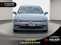 Volkswagen Golf 1.5TSI 130pk Life | Carplay | Navi | Privacyglas Grau - thumbnail 20