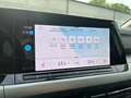 Volkswagen Golf 1.5TSI 130pk Life | Carplay | Navi | Privacyglas Grau - thumbnail 17