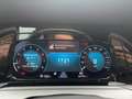 Volkswagen Golf 1.5TSI 130pk Life | Carplay | Navi | Privacyglas Grau - thumbnail 3