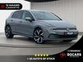 Volkswagen Golf 1.5TSI 130pk Life | Carplay | Navi | Privacyglas Grau - thumbnail 8