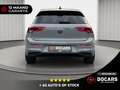 Volkswagen Golf 1.5TSI 130pk Life | Carplay | Navi | Privacyglas Grau - thumbnail 23