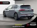 Volkswagen Golf 1.5TSI 130pk Life | Carplay | Navi | Privacyglas Grau - thumbnail 6