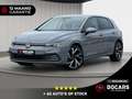 Volkswagen Golf 1.5TSI 130pk Life | Carplay | Navi | Privacyglas Grau - thumbnail 1