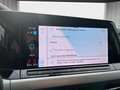 Volkswagen Golf 1.5TSI 130pk Life | Carplay | Navi | Privacyglas Grau - thumbnail 15
