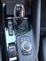 BMW X1 X1 xdrive20d  xLine Plus 4x4 (Gancio orig. BMW) Bianco - thumbnail 13