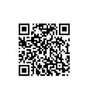 BMW X1 X1 xdrive20d  xLine Plus 4x4 (Gancio orig. BMW) Bianco - thumbnail 4