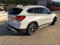 BMW X1 X1 xdrive20d  xLine Plus 4x4 (Gancio orig. BMW) Bianco - thumbnail 7