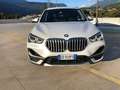 BMW X1 X1 xdrive20d  xLine Plus 4x4 (Gancio orig. BMW) Bianco - thumbnail 2