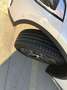 BMW X1 X1 xdrive20d  xLine Plus 4x4 (Gancio orig. BMW) Bianco - thumbnail 9