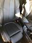 BMW X1 X1 xdrive20d  xLine Plus 4x4 (Gancio orig. BMW) Bianco - thumbnail 10
